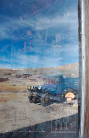 Bodie Reflection 57 H wm.jpg